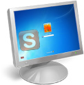 Logon Screen Rotator Logon Screen Rotator